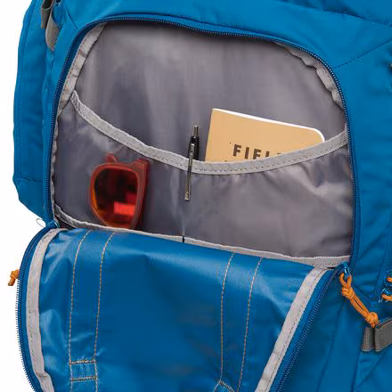 Redwing 50L Backpack