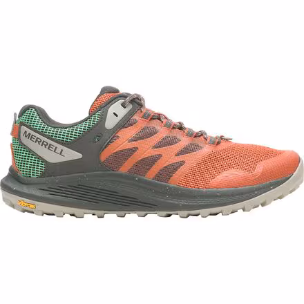 Nova 3 Trail Running Shoe - Men's