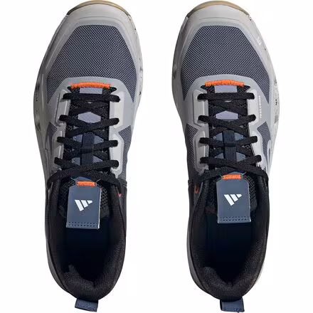 Trailcross XT Cycling Shoe - Men's