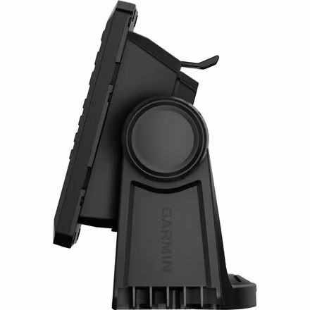 ECHOMAP UHD2 63sv, US Lakes+Rivers GN+ GT54 xdcr