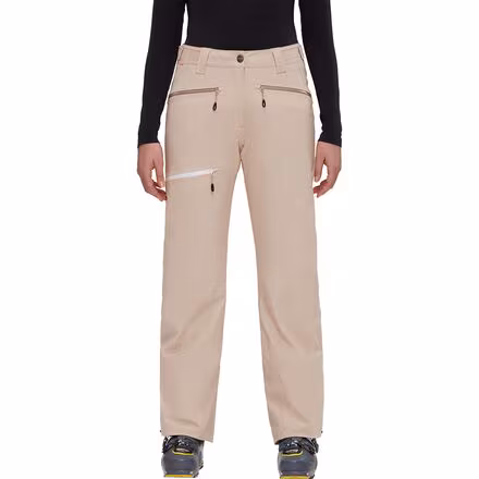 Stoney HS Thermo Pant - Women's