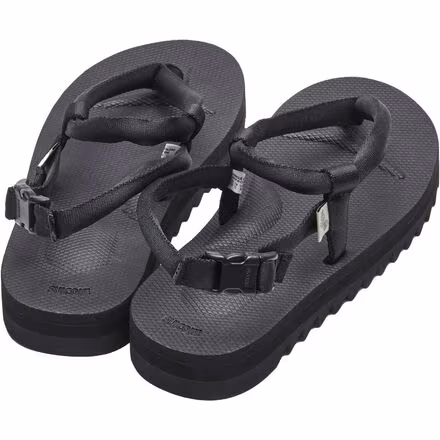 Kat-3 Sandal - Men's