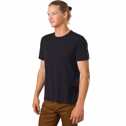 Crew T-Shirt - Men's