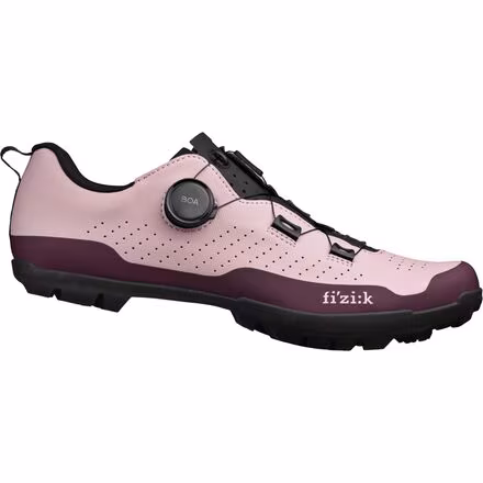 Terra Atlas Mountain Bike Shoe
