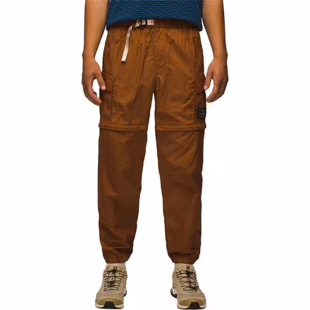 Connector Convertible Pant - Men's