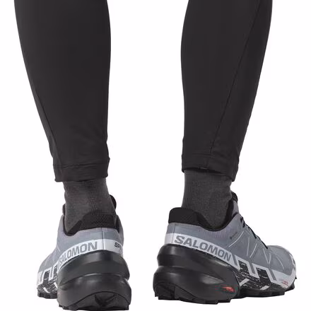 Speedcross 6 GTX Trail Running Shoe - Women's