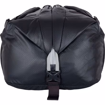 Double Haul Convertible Duffel 55L Bag