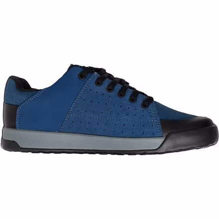 Livewire Shoe - Men's