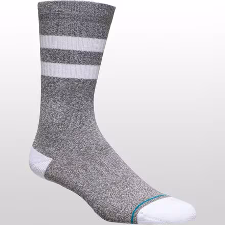 The Joven Sock - 3-Pack