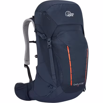 Cholatse 32L + 15 Backpack