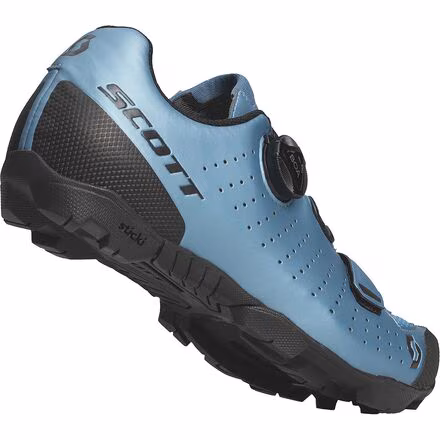 MTB Comp BOA Lady Cycling Shoe - Women's