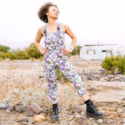 San Blas One-Piece - Women's