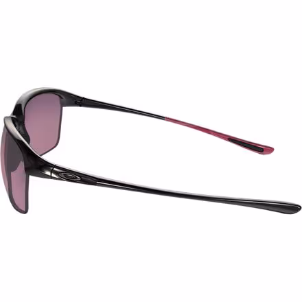 Unstoppable Polarized Sunglasses - Women's
