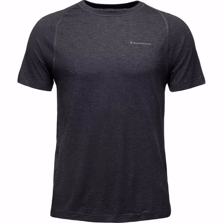 Rhythm T-Shirt - Men's