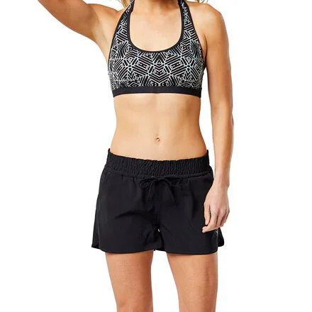 Bali Short - Women's
