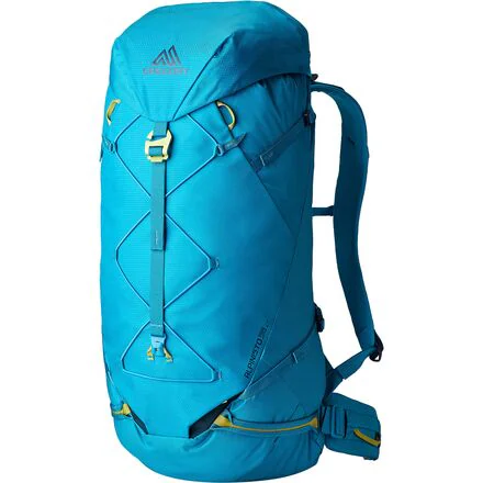 Alpinisto LT 38L Backpack