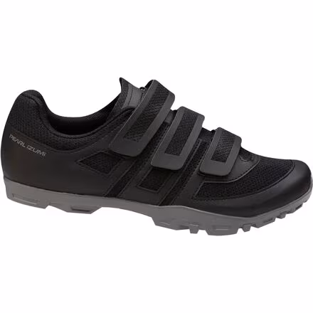 All-Road v5 Cycling Shoe - Women's