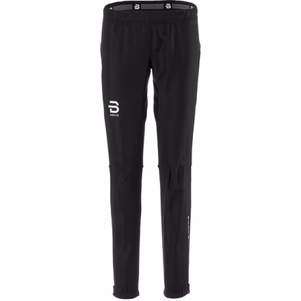 Winner 3.0 Pant - Women's