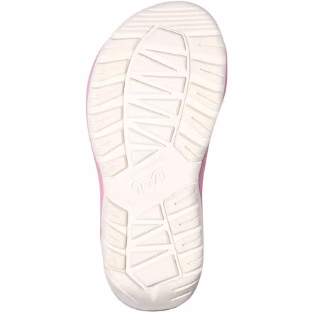 Hurricane XLT2 Ampsole Sandal - Women's
