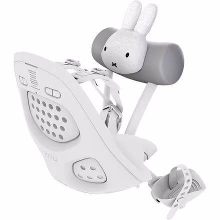 Chariot Yepp Mini Miffy Handlebar Padding