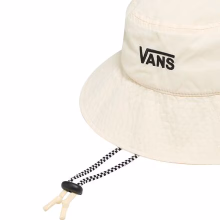 Level Up II Bucket Hat