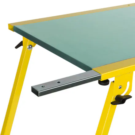 Workbench