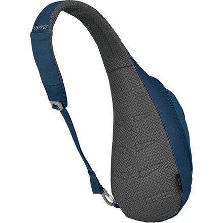 Daylite 6L Sling