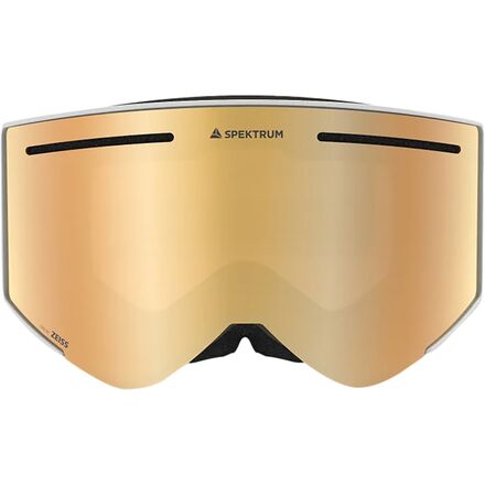 Helags Summit Bio Essential Goggles