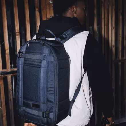 Ramverk 21L Backpack