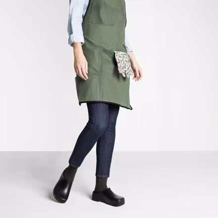 Super Birki Clog - Women's