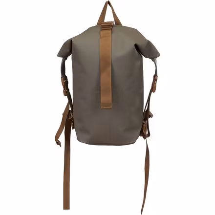 Big Creek 21L Backpack