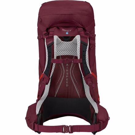 Aura AG LT 65L Pack - Women's