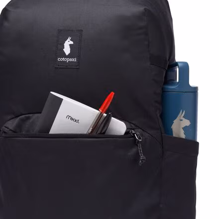 Chiquillo Cada Dia 26L Backpack - Kids'