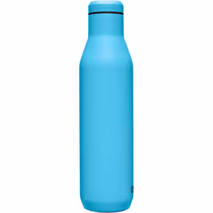 Bottle Stainless Steel 25oz