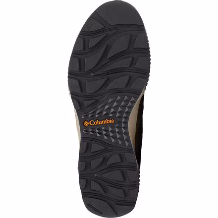 Landroamer Scout Boot - Men's