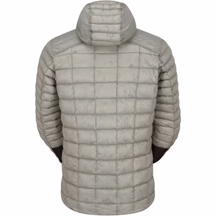 Mythic Alpine Light Jacket - Men's