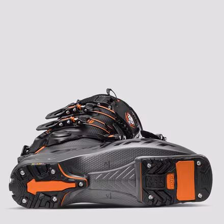 Tigard 110 Boot - 2024