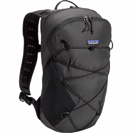 Altvia 14L Backpack