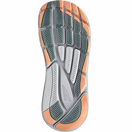 Via Olympus 2 Running Shoe - Women's