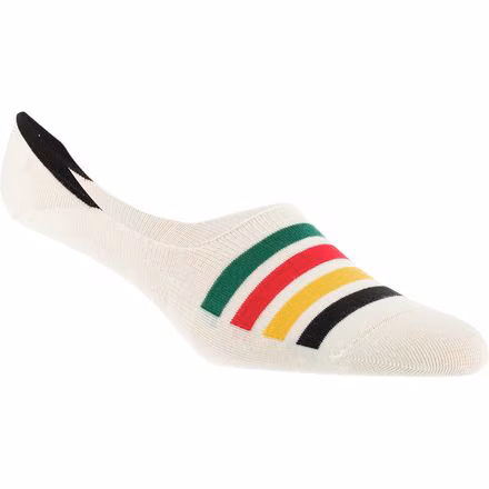 National Park Moc Sock