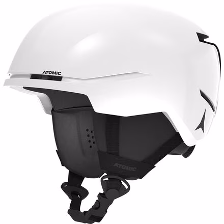 Four Junior Helmet - Kids'