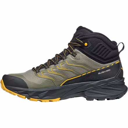 Rush 2 Mid GTX Hiking Boot - Men's