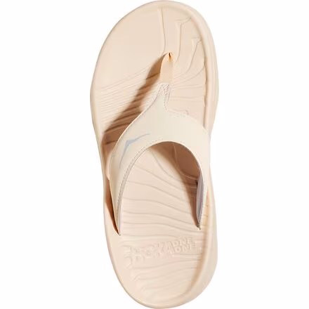 Ora Recovery Flip Flop - Women's