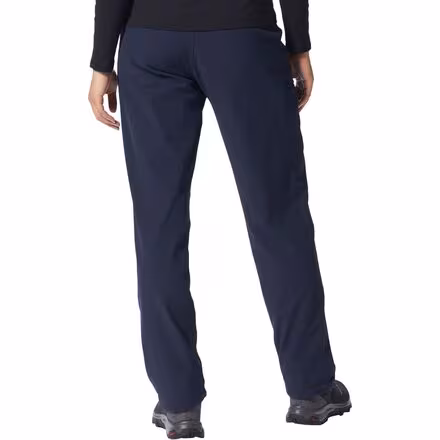 Yumalina Fleece-Lined Pant - Women's