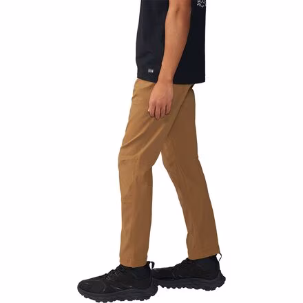 Hardwear AP Active Pant - Men's