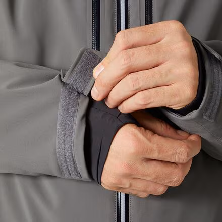 Alpha LifaLoft Jacket - Men's