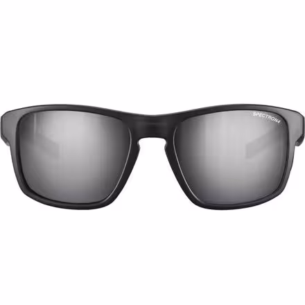 Shield M Sunglasses