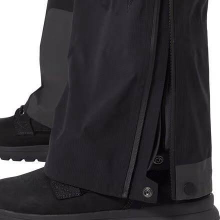 Odin Bc Infinity Shell Pant - Men's