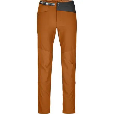 Pala Pant - Men's