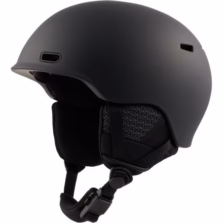 Oslo WaveCel Helmet - Kids'